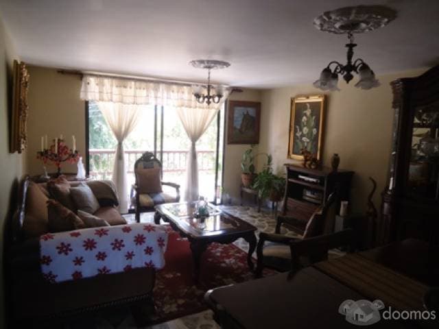 Apartamento en Venta en la America $ 280.000.000 — foto 10