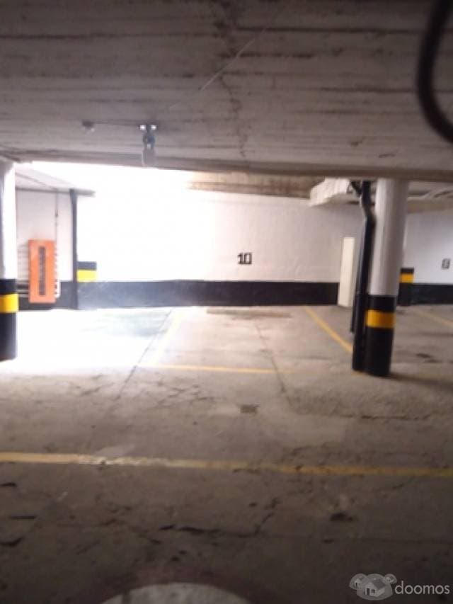 Apartamento en Venta en la America $ 280.000.000 — foto 11