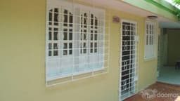 ARRIENDO APARTAESTUDIO 1 PERSONA SERVICIOS INCLUIDOS