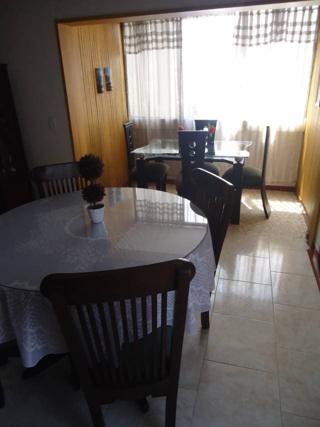 Apartamento en Prado centro $ 270.000.000 — foto 2