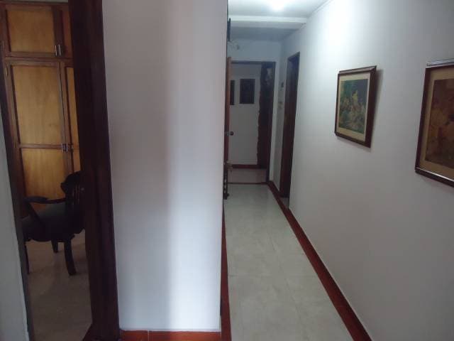 Apartamento en Prado centro $ 270.000.000 — foto 9
