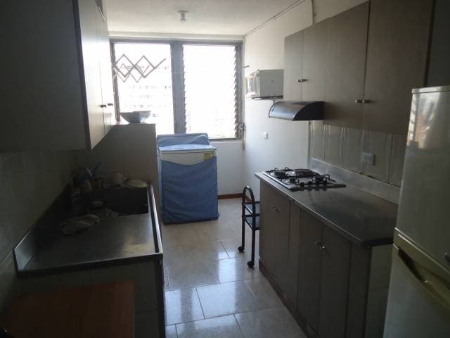 Apartamento en Prado centro $ 270.000.000 — foto 10
