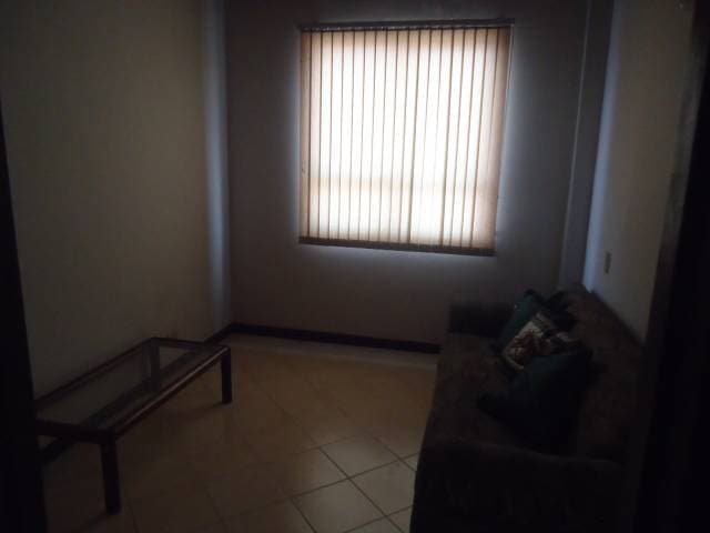 Apartamento barrio los Ángeles - Prado — foto 4