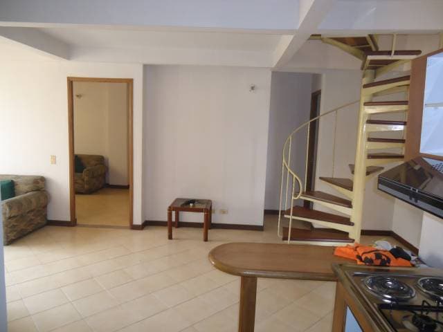 Apartamento barrio los Ángeles - Prado — foto 6