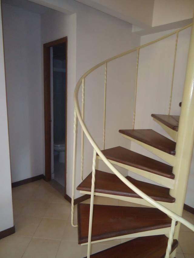 Apartamento barrio los Ángeles - Prado — foto 7