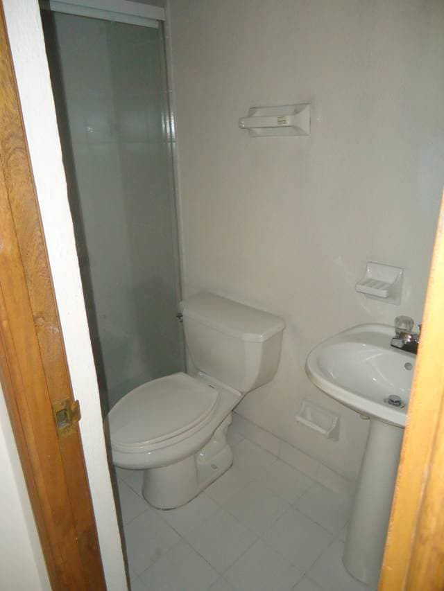 Apartamento barrio los Ángeles - Prado — foto 8