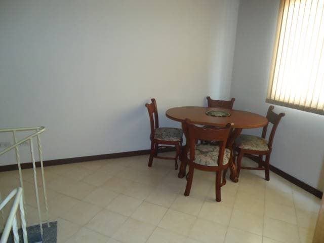 Apartamento barrio los Ángeles - Prado — foto 11