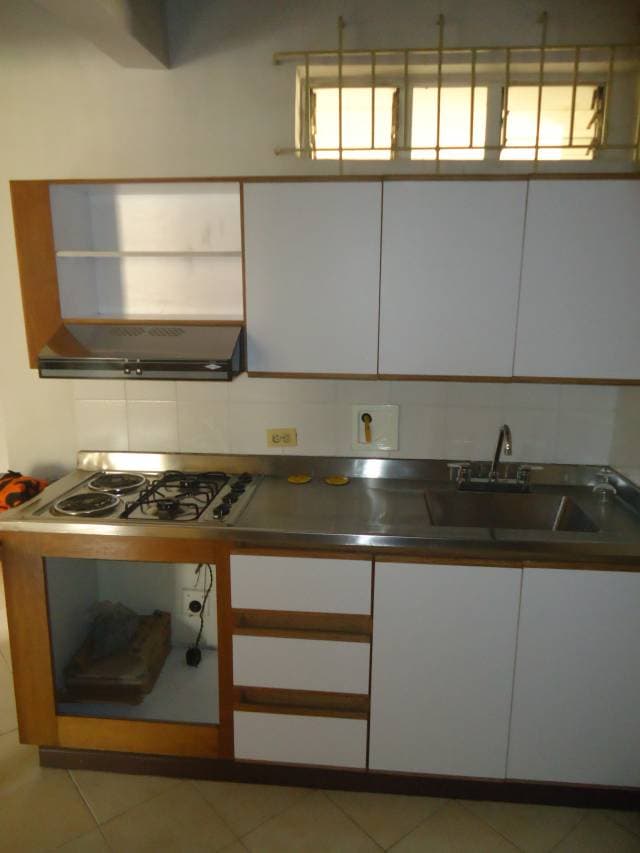 Apartamento barrio los Ángeles - Prado — foto 12