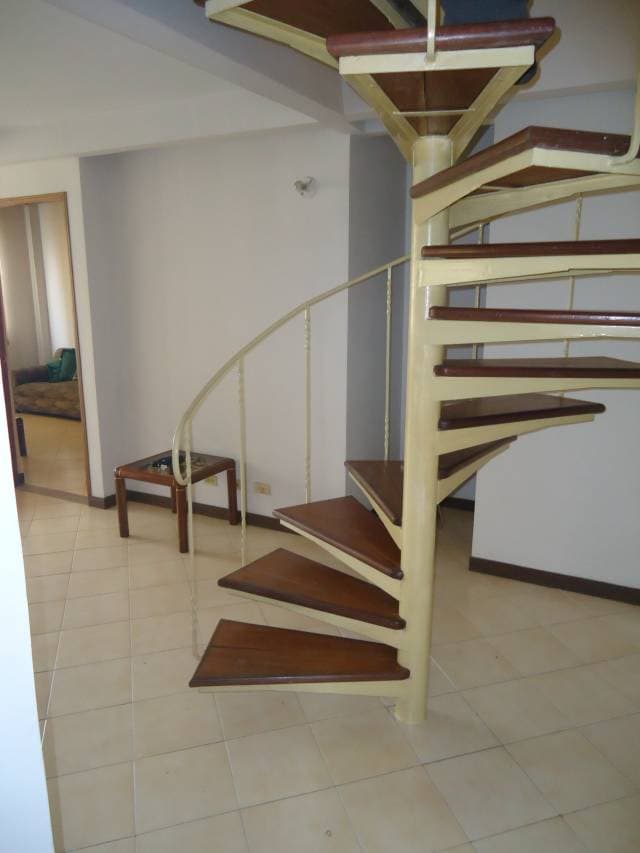 Apartamento barrio los Ángeles - Prado — foto 13