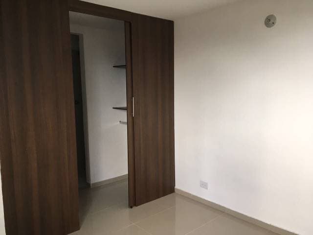 apartamento en Rionegro $ 175000000 — foto 2