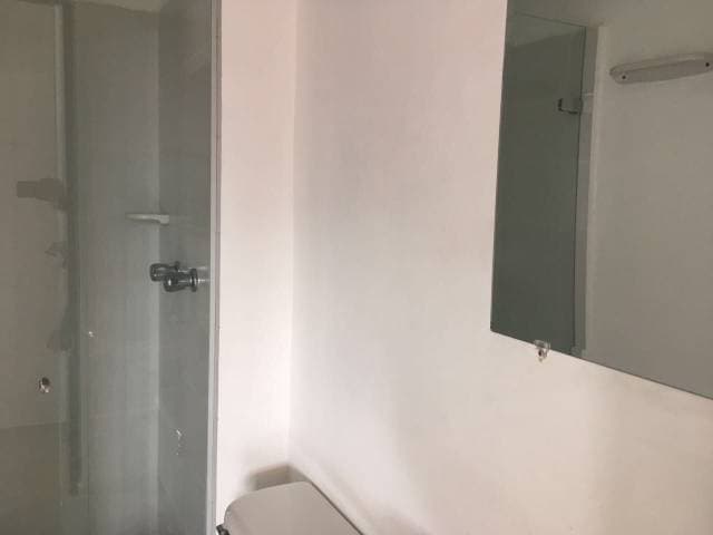 apartamento en Rionegro $ 175000000 — foto 3