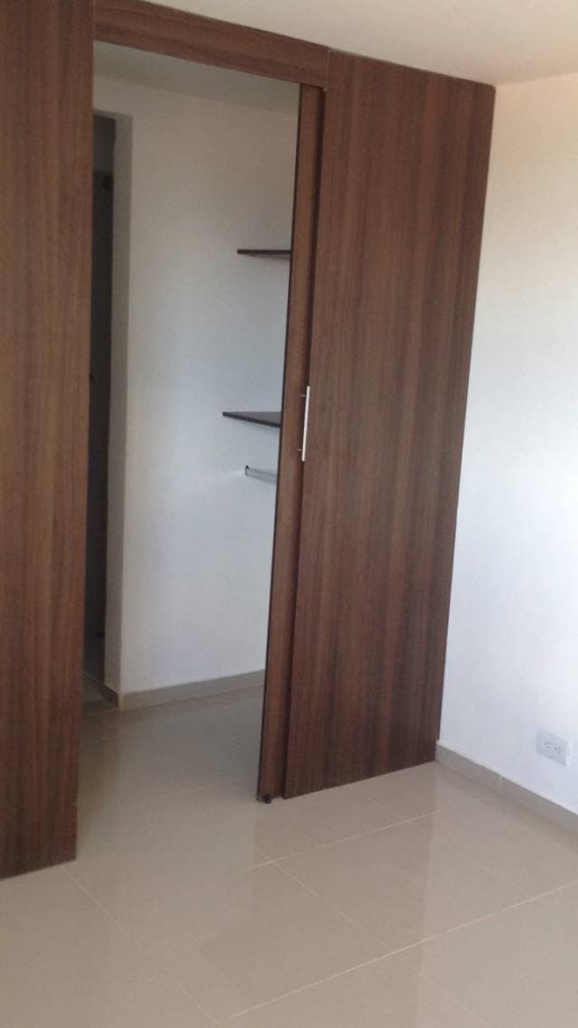 apartamento en Rionegro $ 175000000 — foto 6