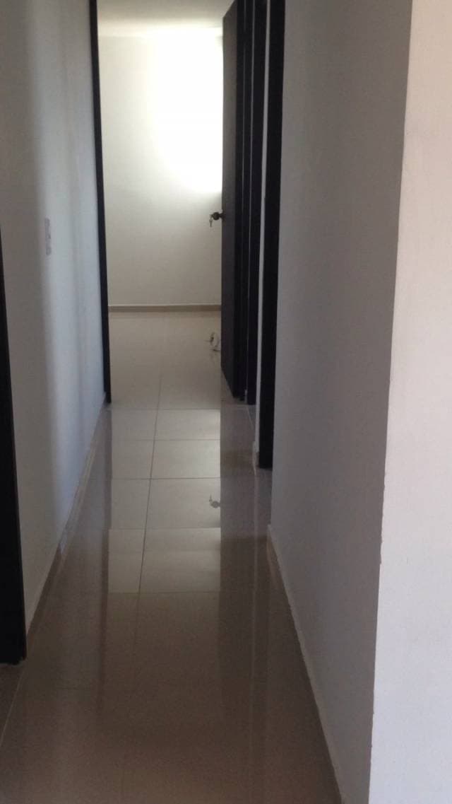 apartamento en Rionegro $ 175000000 — foto 7