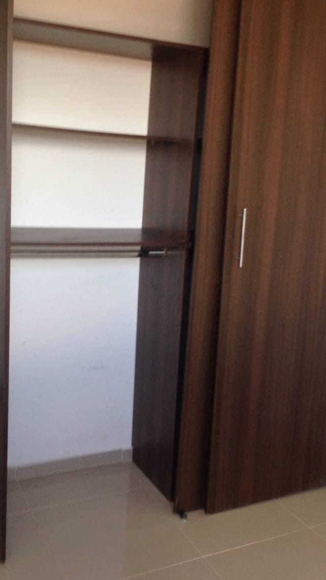 apartamento en Rionegro $ 175000000 — foto 9
