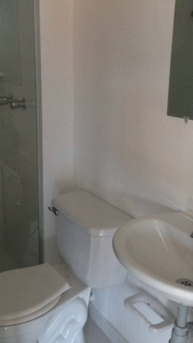 apartamento en Rionegro $ 175000000 — foto 11