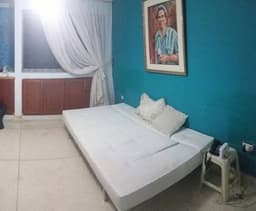 CASA CAMPESTRE CON CAPACIDAD PARA 15 PESONAS