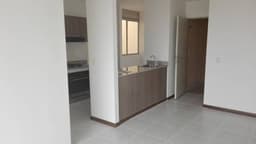 VENDO APARTAMENTO VILLAVICENCIO - NUEVO - PRECIO DEBAJO DEL MERCADO - OKAVANGO
