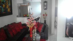 casa en venta Urbanizacion en Santa Marta