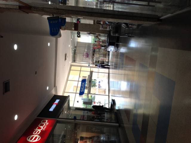 Local en venta en Centro Comercial Santa Marta — foto 2