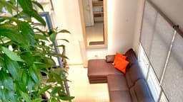 Apartamentos amoblados POR TEMPORADAS, dos o TRES alcobas dos baños desde $560.000 semanal