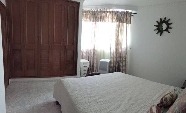 Apartamento en venta Rodadero Santa Marta — foto 8