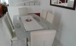 Casa en venta en Ciudad del Sol Santa Marta.