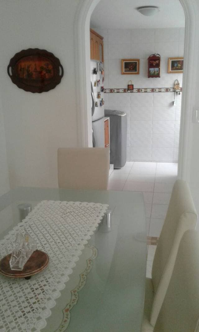 Casa en venta en Ciudad del Sol Santa Marta. — foto 2