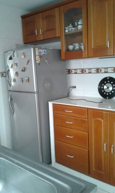 Miniatura 9