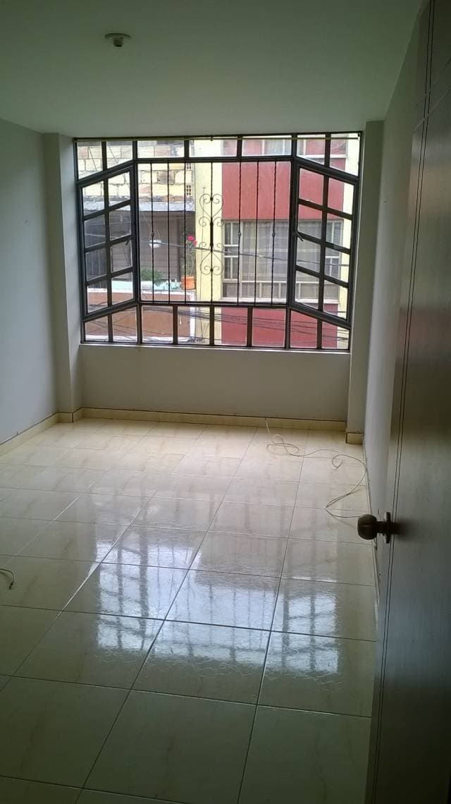 Vendo casa La Riviera Engativa — foto 4
