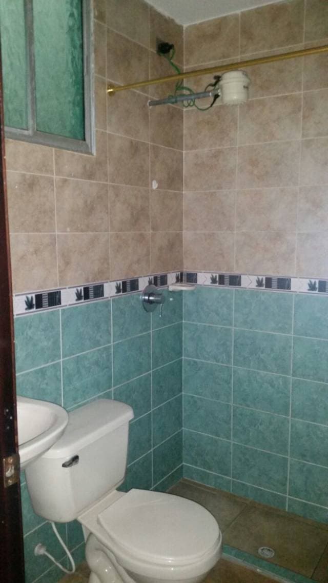 Vendo casa La Riviera Engativa — foto 5