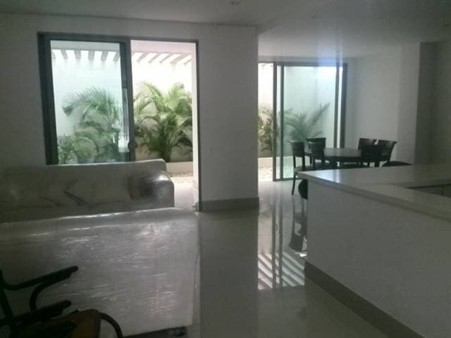 Casa en venta Santa Marta — foto 2