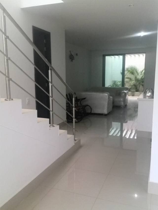 Casa en venta Santa Marta — foto 3