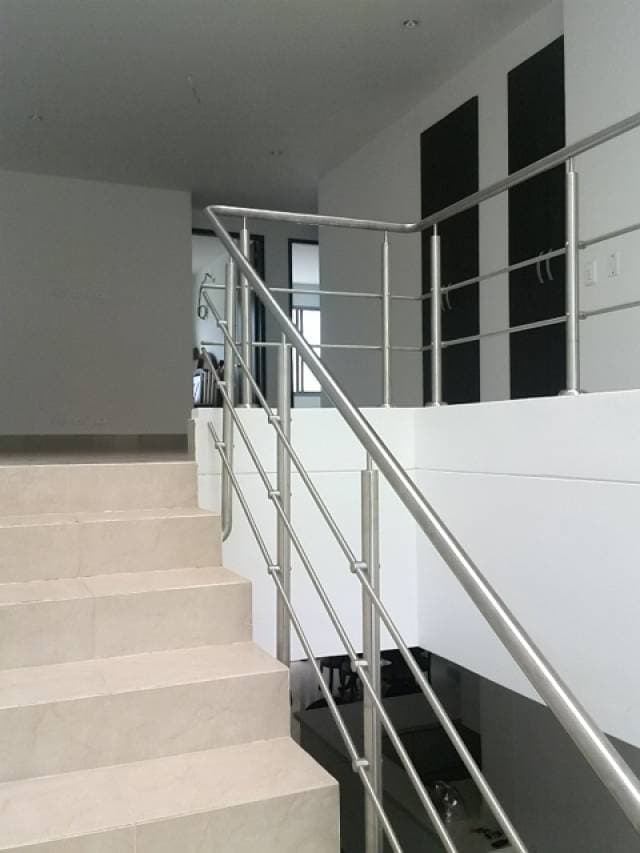 Casa en venta Santa Marta — foto 4