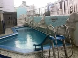 apartamento grande en venta Rodadero Santa Marta