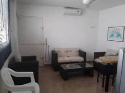 casa en venta a 3 cuadras de playa en Santa Marta