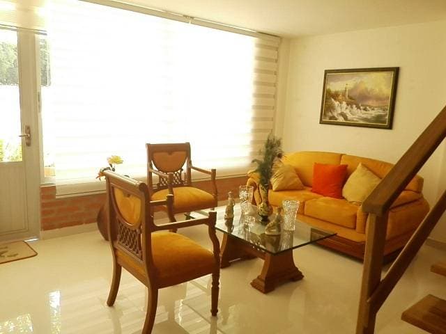 Casa en venta Rodadero Sur Santa Marta — foto 2