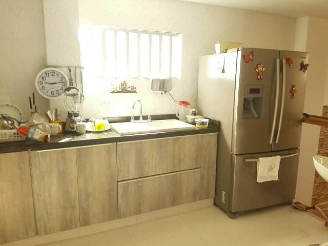 Casa en venta Rodadero Sur Santa Marta — foto 5