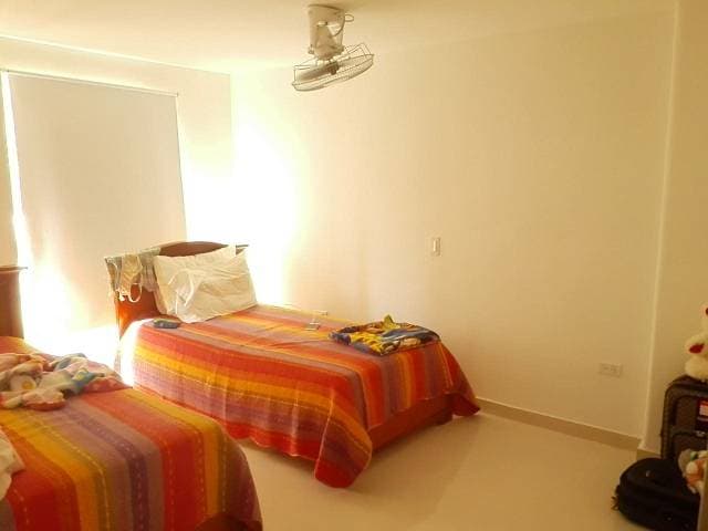 Casa en venta Rodadero Sur Santa Marta — foto 7