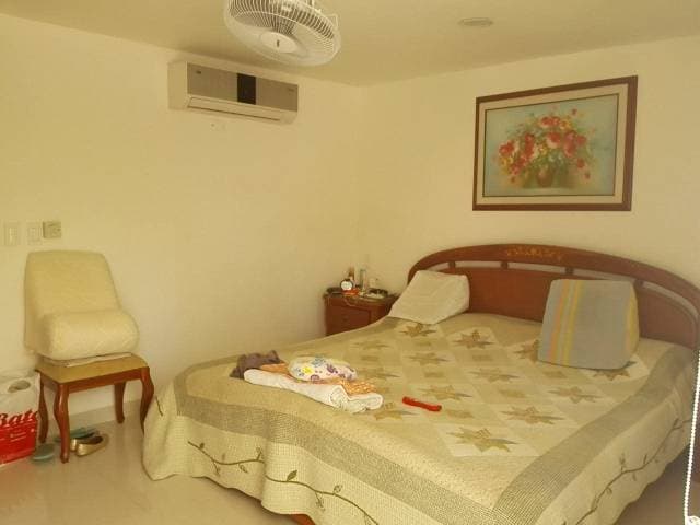 Casa en venta Rodadero Sur Santa Marta — foto 10