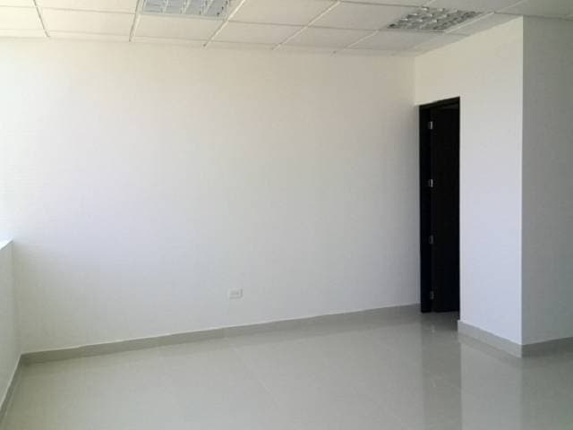 oficina en venta Santa Marta nuevo edificio Empresarial — foto 2