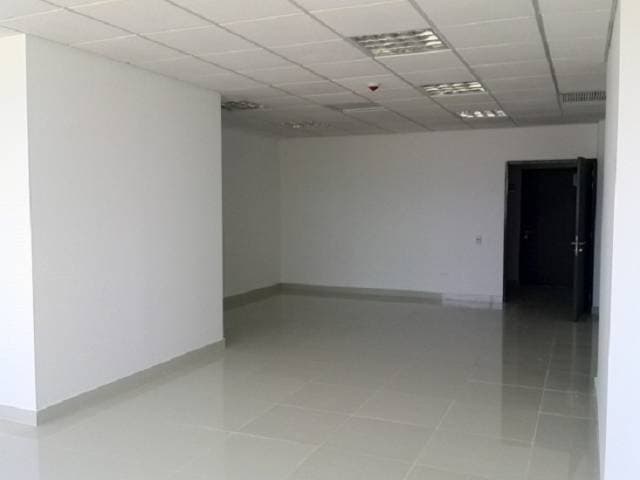 oficina en venta Santa Marta nuevo edificio Empresarial — foto 3