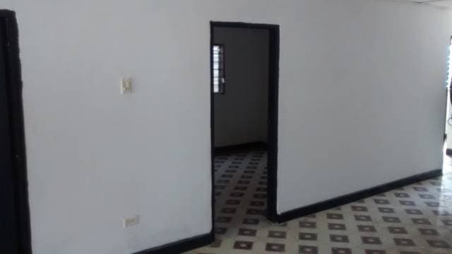 Casa usada en estrato cuatro — foto 2