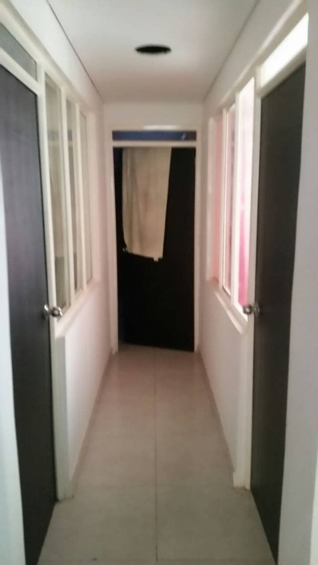CASA RENTABLE GANGA — foto 7