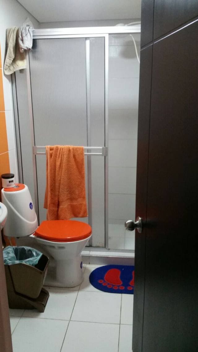 CASA RENTABLE GANGA — foto 8
