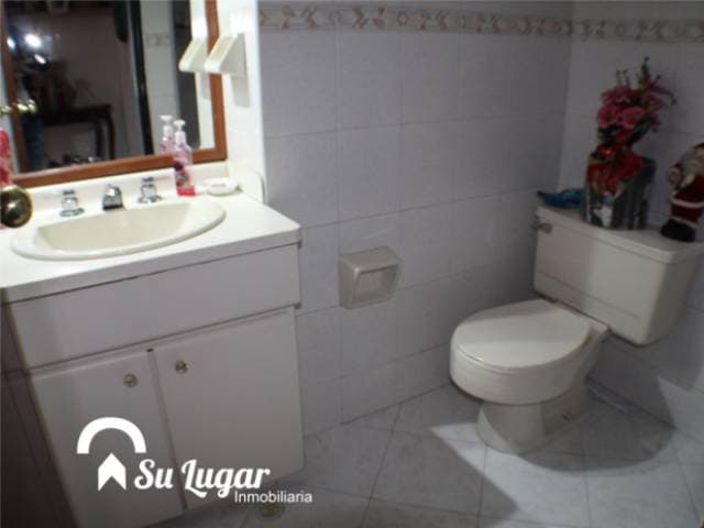 Cómodo Apartamento en Cedritos — foto 5