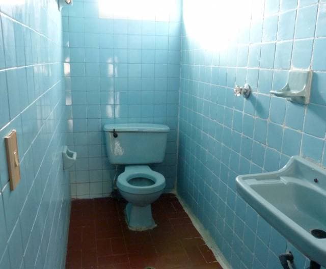 Amplia Casa en Occidente de Bogotá — foto 3