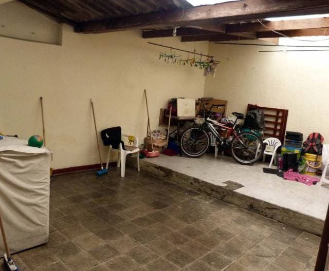 Amplia Casa en Occidente de Bogotá — foto 4