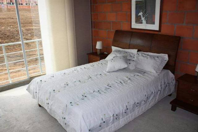 Venta Casa Villa Verde — foto 2