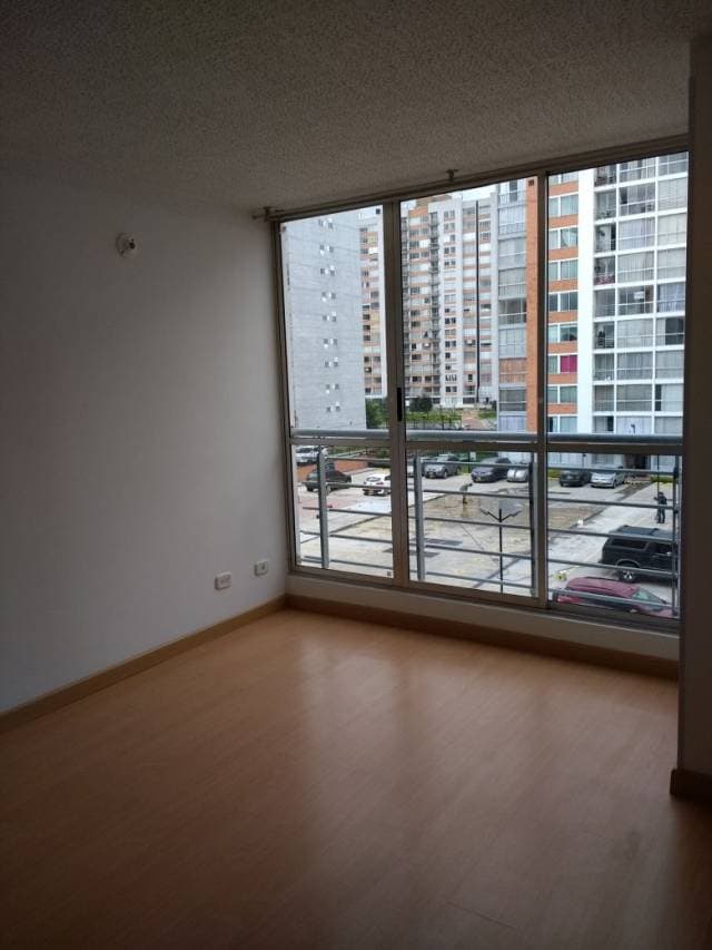 APTO DIMONTI — foto 2