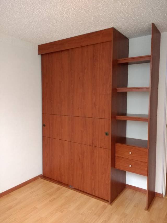 APTO DIMONTI — foto 5